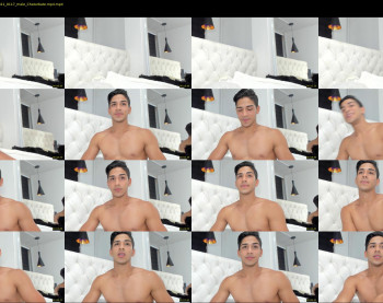 adrian_andres01