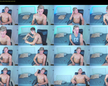 alan_daviss