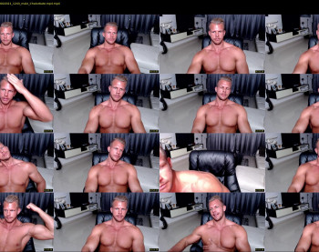 alexandersteelmuscle