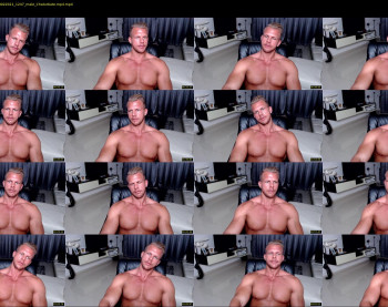 alexandersteelmuscle