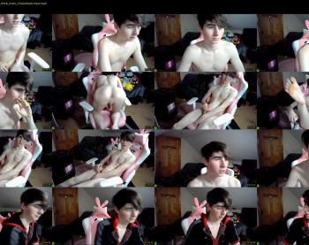 alfiegreenxxx