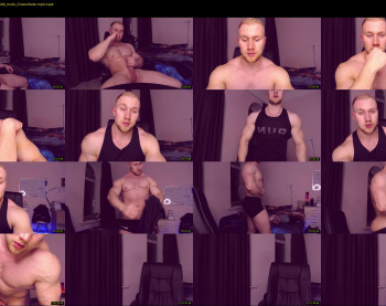 alton_hunk