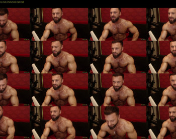 andreassx