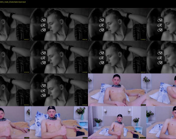 andrewbjorn