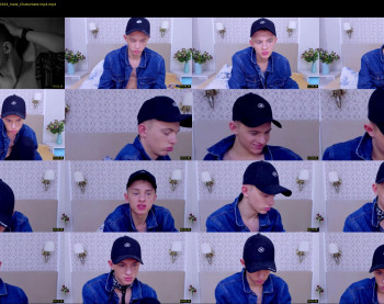 andrewbjorn