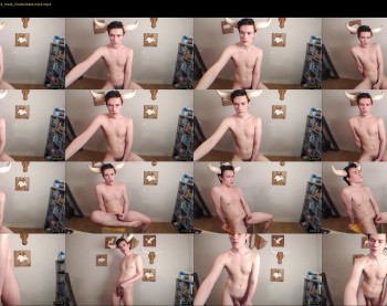 andreyve