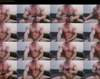 andry_dick