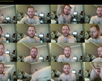 ant_hurst