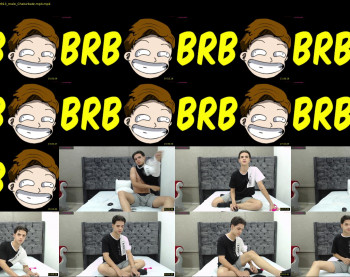 aronmeraky