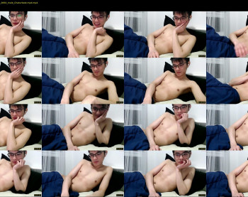 asianguy6991