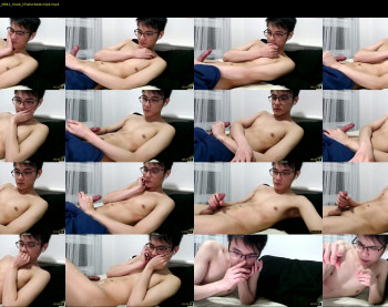 asianguy6991
