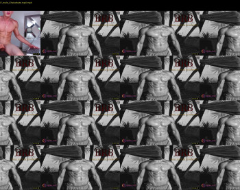 axcel_red