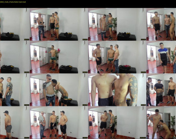 badguys_sex
