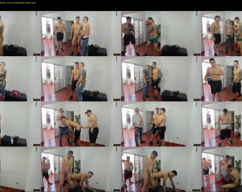 badguys_sex
