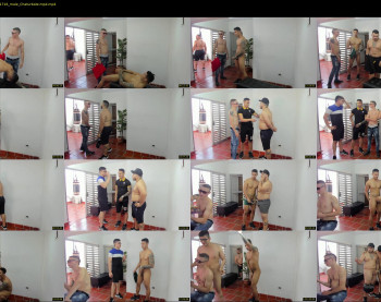 badguys_sex