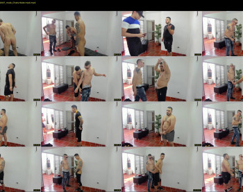 badguys_sex