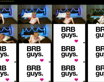 bbabybee
