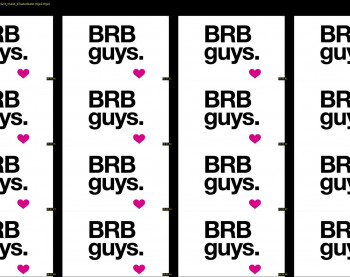bbabybee