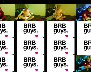 bbabybee