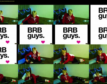 bbabybee