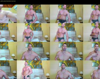 big_georgexxx
