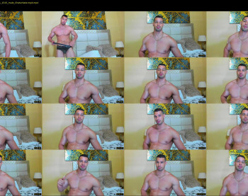 big_georgexxx