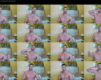big_georgexxx