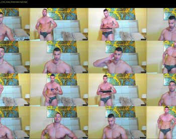 big_georgexxx