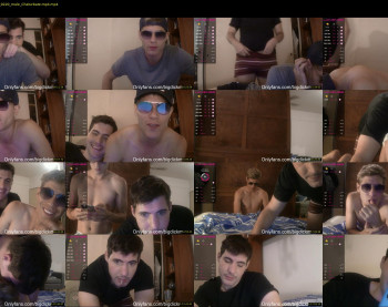 bigdick_masc
