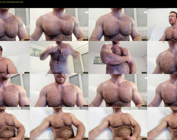 bigdudex