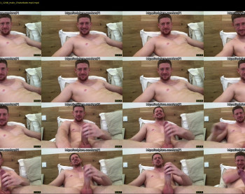 bigwhitecock71