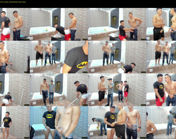 bisexlife_hot