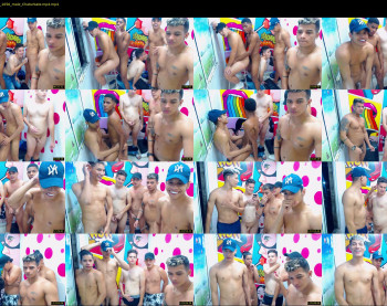 boybigcock23