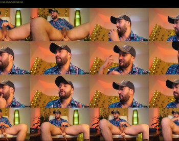 bpdanny