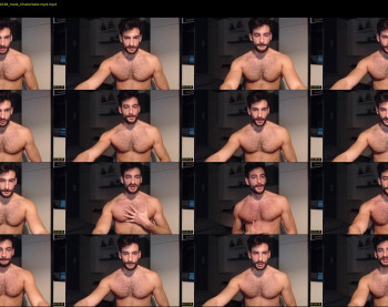 camboyxxx4