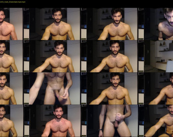 camboyxxx4