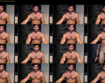 camboyxxx4
