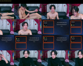 chan_shao