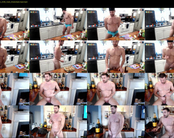chasemason20