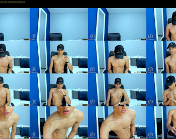 chris_alanx