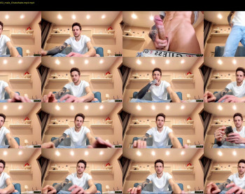 chriscarrey
