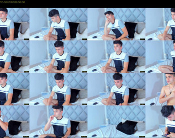 clark_starkx