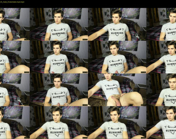 daniel_like
