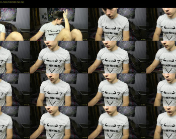 daniel_like