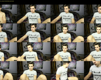 daniel_like