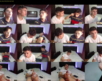 diem_jack