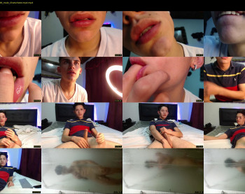 diem_jack