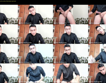 donkeyguy92