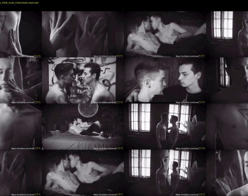 evanandcarter