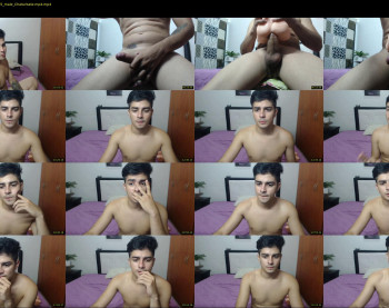 fallow_91